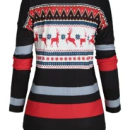 20191017183131_44671-1