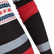 20191017183132_17141-1