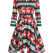 20191017183852_60208-1