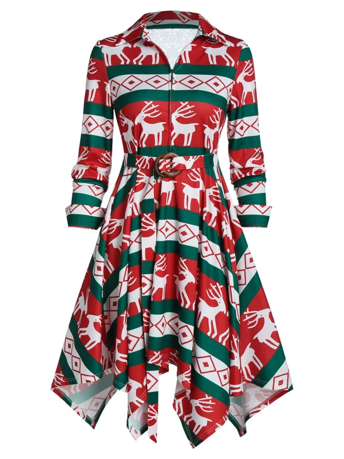 20191017183852_60208-1