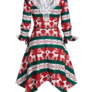 20191017183853_15585-1