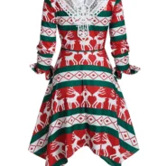 20191017183853_15585-1