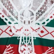 20191017183853_77973-3