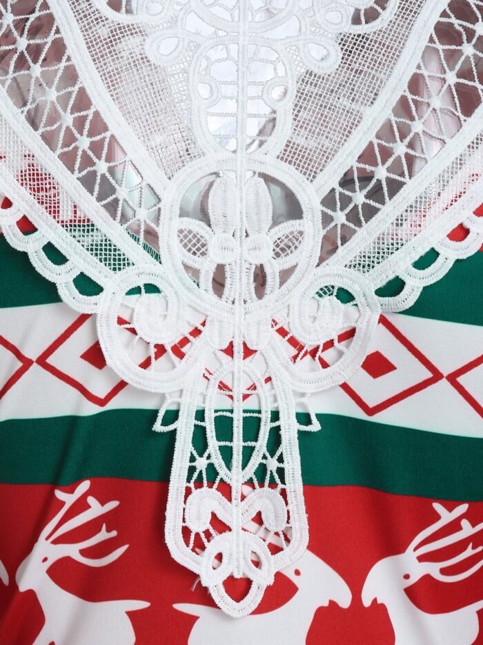 20191017183853_77973-3