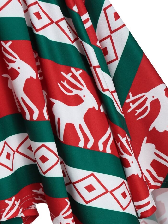 20191017183854_95252-1