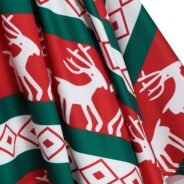 20191017183854_95252-3