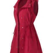 20191017184805_68738