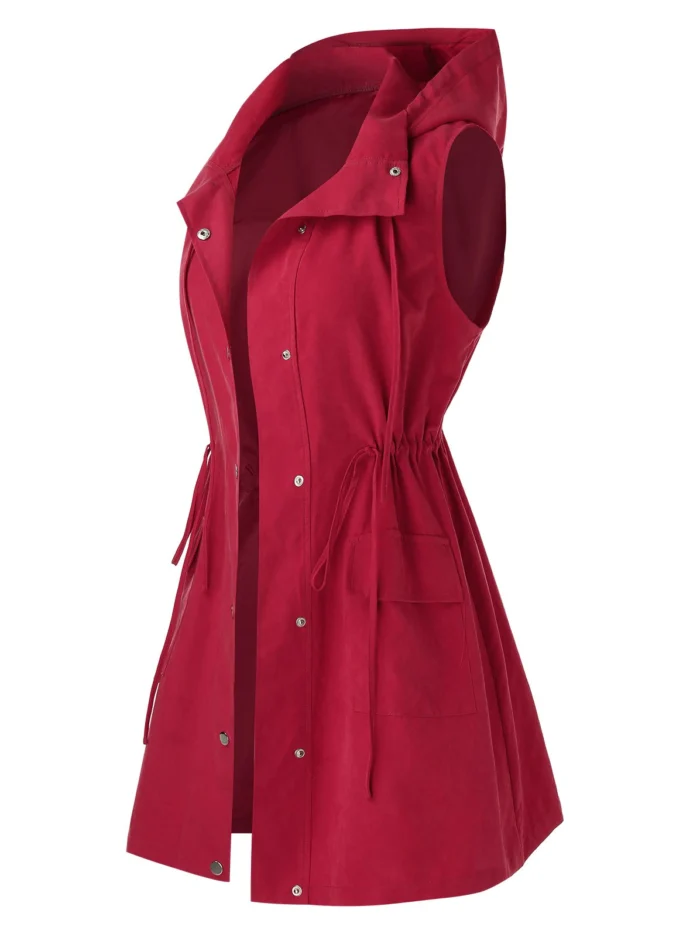 20191017184805_68738