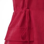 20191017184806_75577-1