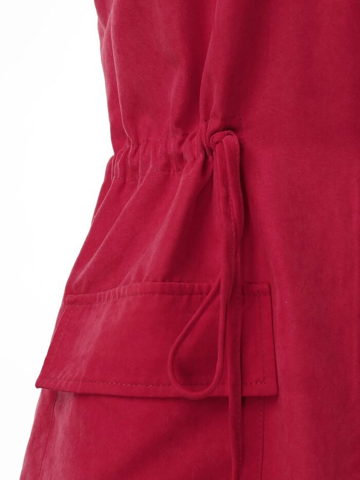 20191017184806_75577-1