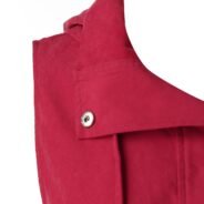 20191017184806_89903-1