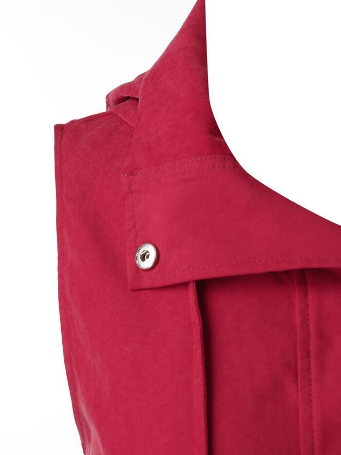 20191017184806_89903-1