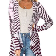 20191017211212_32585