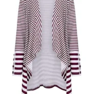 20191017211213_96302-1