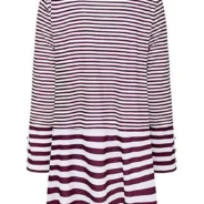 20191017211214_85051-1