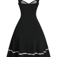 20191017212434_92318-1