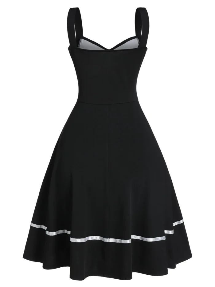 20191017212434_92318-1