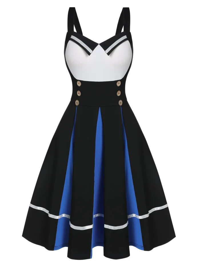 20191017212434_93631