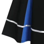 20191017212435_11965-1