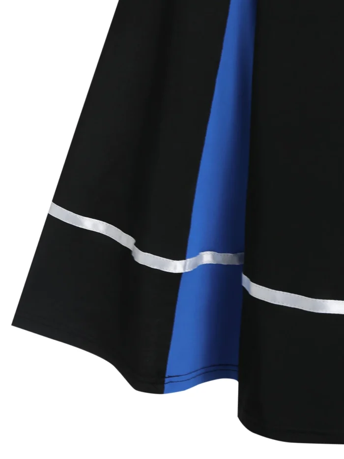 20191017212435_11965-1