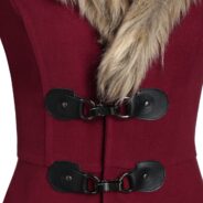 20191018103620_11194-1