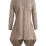 20191018114715_45556-1