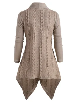 20191018114715_45556-1