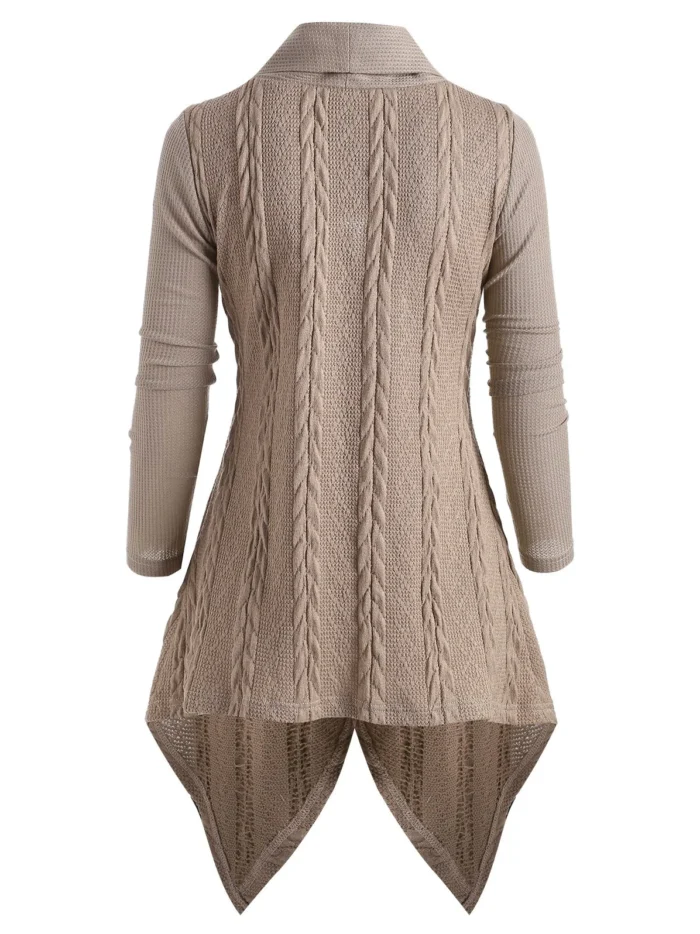 20191018114715_45556-1