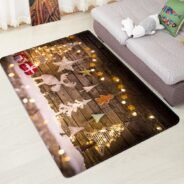 20191018140437_79210