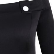 20191018165848_13673-1