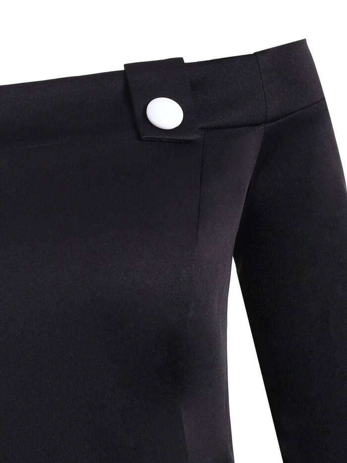 20191018165848_13673-3 20191018165848_13673-3