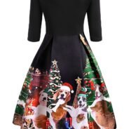 20191018165848_34825-3