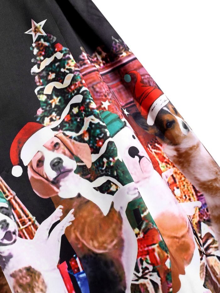 20191018165848_75189-1 20191018165848_75189-1