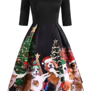 20191018165848_94770