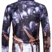 20191018165933_68937-1