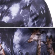 20191018165933_69994-1