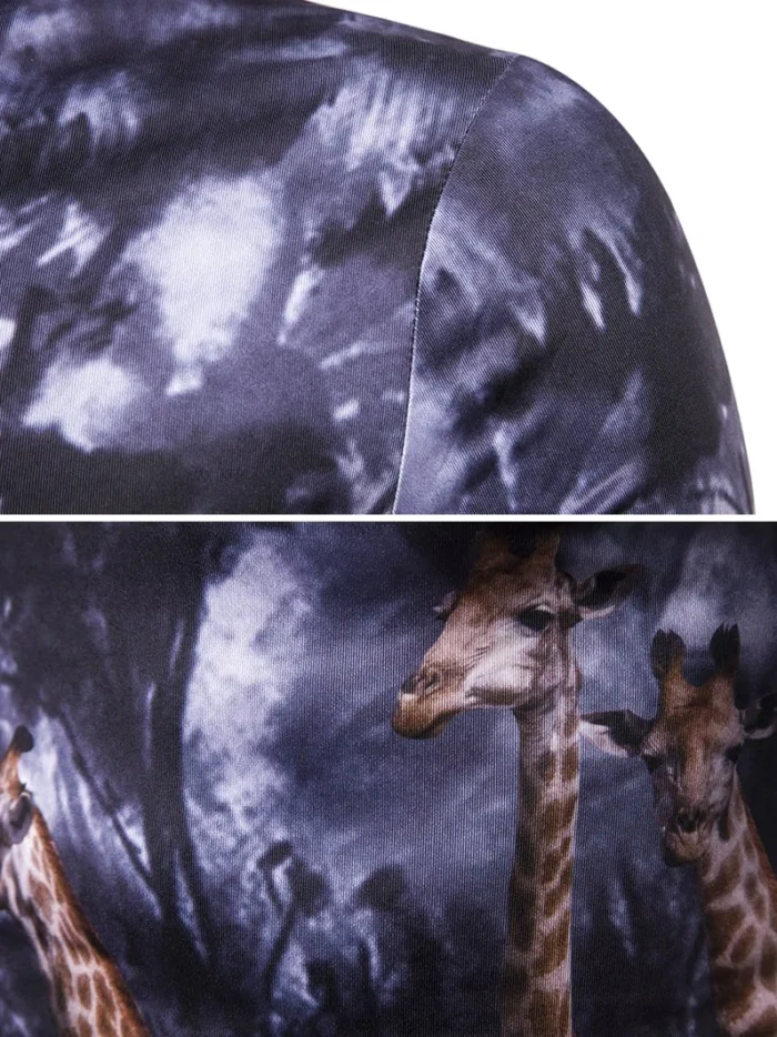 20191018165933_69994-1