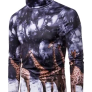 20191018165933_72438