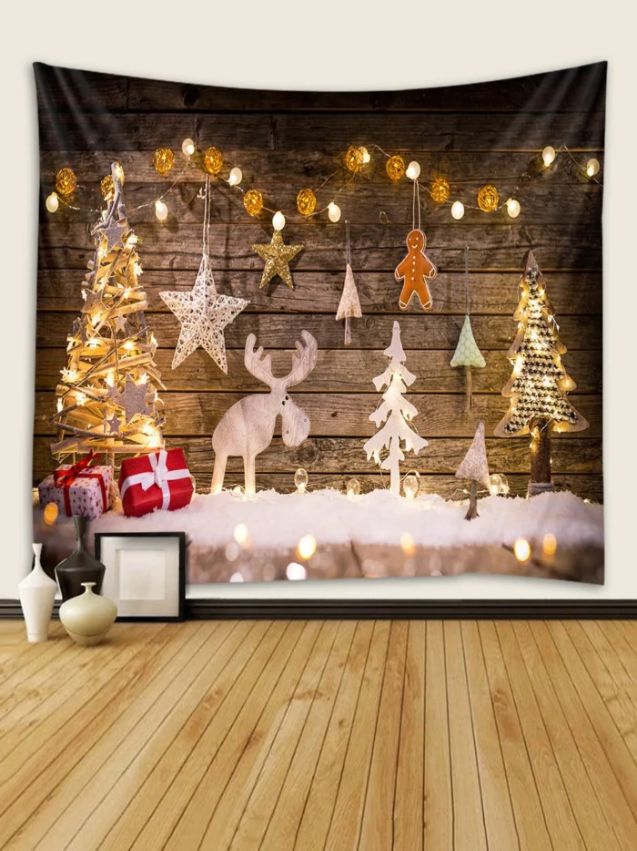 20191018173138_18370-1