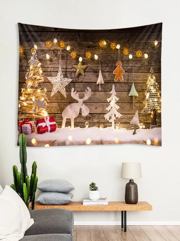 20191018173138_22808-1