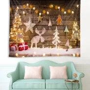 20191018173138_49177-1