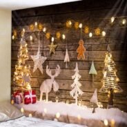 20191018173138_57667