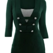 20191018180355_41922