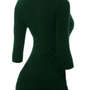 20191018180356_88737-1