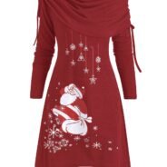 20191018194727_54801