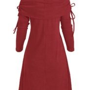 20191018194729_47829-1