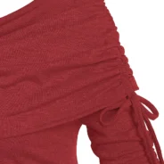 20191018194729_97059