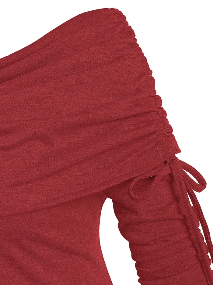 20191018194729_97059