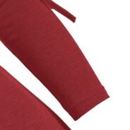 20191018194730_39469