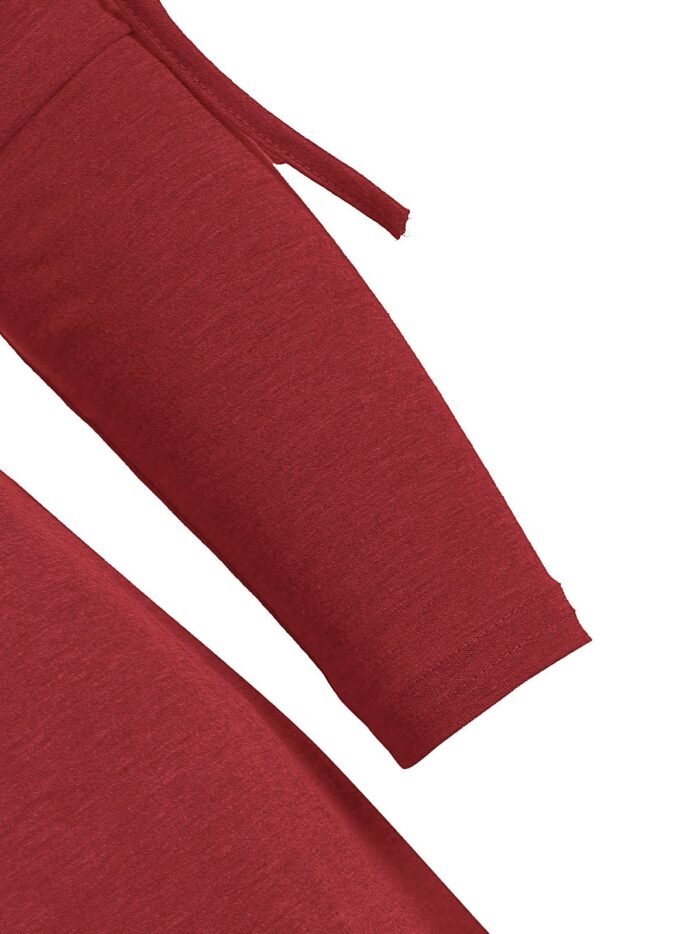 20191018194730_39469